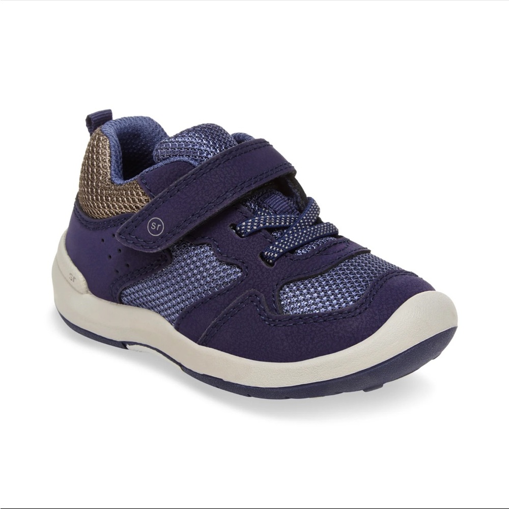 Stride Rite shoes 8.5 wide